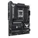 Материнская плата ASUS (TUF GAMING B850-PLUS WIFI) H00000446331 фото 3