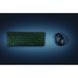 Мышь Razer (RZ01-04310100-R3G1) H00000483212 фото 7