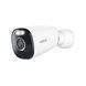 IP-камера Reolink (B340) H00000449279 фото 1