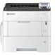 Принтер Kyocera (110C0W3NL0) H00000341264 фото 1