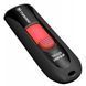 Флеш память USB Transcend JetFlash 590 16ГБ USB 2.0 (TS16GJF590K) H00000058440 фото 5