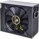 Блок питания QUBE (RS-1650GD PRO) H00000239548 фото 4