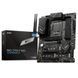 Материнська плата MSI (PRO Z790-P WIFI) H00000315559 фото 4