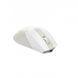Мышь A4Tech (FB45CS Air2 (Cream Beige)) H00000457215 фото 3