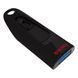 Флеш память USB SanDisk Ultra 256ГБ USB 3.0 (SDCZ48-256G-U46) H00000150113 фото 2