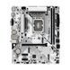 Материнская плата ASRock (B760M-HDV/M.2) H00000399156 фото 2