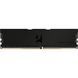 Оперативна пам'ять GOODRAM Iridium Pro DIMM DDR4 16ГБ (IRP-K3600D4V64L18/16G) H00000054728 фото 1
