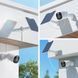 IP-камера Reolink (B340) H00000449279 фото 3