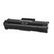 Картридж ColorWay Black (CW-S2020MX) H00000176596 фото 2