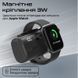 Повербанк Promate (powerup-trio.black) H00000482682 фото 6