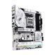 Материнська плата ASRock (X870 STEEL LEGEND WIFI) H00000446260 фото 4