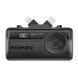Повербанк Promate (powerup-trio.black) H00000482682 фото 1