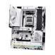 Материнська плата ASRock (X870 STEEL LEGEND WIFI) H00000446260 фото 3