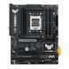 Материнская плата ASUS (TUF GAMING B850-PLUS WIFI) H00000446331 фото 2