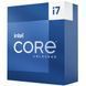 Процессор Intel (BX8071514700K) H00000398647 фото 4