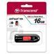 Флеш память USB Transcend JetFlash 590 16ГБ USB 2.0 (TS16GJF590K) H00000058440 фото 4