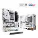 Материнська плата ASRock (X870 STEEL LEGEND WIFI) H00000446260 фото 6