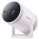 Проектор Samsung (SP-LFF3CLAXXUA) H00000413711 фото 1