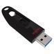 Флеш память USB SanDisk Ultra 256ГБ USB 3.0 (SDCZ48-256G-U46) H00000150113 фото 1