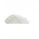 Мышь A4Tech (FB45CS Air2 (Cream Beige)) H00000457215 фото 5
