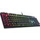 Клавиатура Razer (RZ03-04700800-R3R1) H00000391108 фото 2