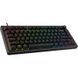 Клавиатура HyperX (7G7A4AA) H00000457549 фото 2