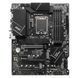Материнська плата MSI (PRO Z790-P WIFI) H00000315559 фото 1