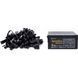 Блок питания QUBE (RS-1650GD PRO) H00000239548 фото 8