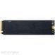 SSD диск Patriot P300 2ТБ PCIe 3.0 x4 М.2 2280 3D NAND TLC (P300P2TBM28) H00000032655 фото 4
