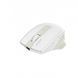 Мышь A4Tech (FB45CS Air2 (Cream Beige)) H00000457215 фото 2