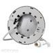 IP-камера Hikvision (DS-2CD1H23G0-IZ (2.8-12)) H00000035261 фото 3