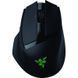 Мышь Razer (RZ01-04310100-R3G1) H00000483212 фото 1