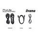 Монитор Iiyama (XU2793HSU-B7) H00000482802 фото 12