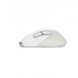 Мышь A4Tech (FB45CS Air2 (Cream Beige)) H00000457215 фото 4