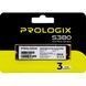 SSD диск ProLogiX (PRO256GS380) H00000396077 фото 4