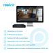 Відеореєстратор Reolink (RLN16-410 без HDD) H00000439853 фото 3