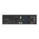 Материнская плата ASUS (TUF GAMING B850-PLUS WIFI) H00000446331 фото 8