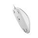 Мышь A4Tech (N-530 (White)) H00000409873 фото 9
