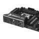 Материнская плата ASUS (TUF GAMING B850-PLUS WIFI) H00000446331 фото 9