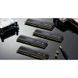 Оперативная память G.Skill Trident Z5 DIMM DDR5 32 ГБ (2 &times; 16 ГБ) (F5-6000J3636F16GX2-TZ5RK) H00000175433 фото 8