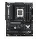 Материнская плата ASUS (TUF GAMING B850-PLUS WIFI) H00000446331 фото 1