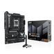 Материнская плата ASUS (TUF GAMING B850-PLUS WIFI) H00000446331 фото 11