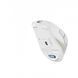 Мышь A4Tech (FB45CS Air2 (Cream Beige)) H00000457215 фото 7