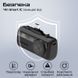 Повербанк Promate (powerup-trio.black) H00000482682 фото 8