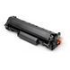 Картридж Vinga Black (V-L-HCF244A) H00000175943 фото 4