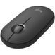 Клавіатура + миша Logitech (920-012239) H00000429770 фото 4