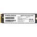 SSD диск ProLogiX (PRO256GS380) H00000396077 фото 1