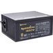 Блок питания QUBE (RS-1650GD PRO) H00000239548 фото 2