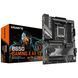 Материнская плата Gigabyte (B650 GAMING X AX V2) H00000429714 фото 5