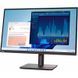 Монітор Lenovo (63A9GAT1EU) H00000456700 фото 3
